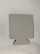 2 x Can cooler / hot drink holder