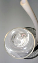 Mr Happy twisty straw tumblers