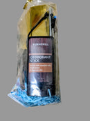 Mens luxury small gift set