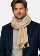 Premium super soft cotton scarf