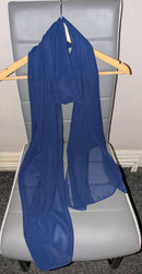 Premium Scarves & Stoles