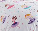Kids Bedding