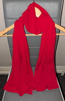 Premium Scarves & Stoles