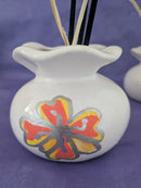 Reed diffuser. Incense for home