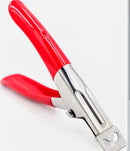 Pet grooming nail Cutters