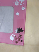 Mother's day memories photo frame