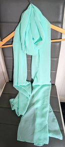 Premium Scarves & Stoles