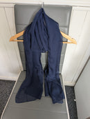 Premium Scarves & Stoles