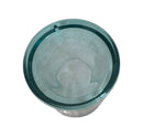 Plastic tumbler set 4pc or 6pc Picnic Party or Kitchen