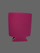 2 x Can cooler / hot drink holder