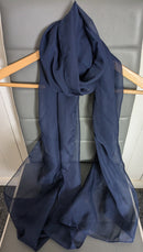 Premium Scarves & Stoles