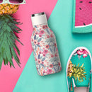 Urban Flask - Bundled Gifts