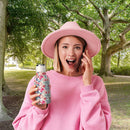 Urban Flask - Bundled Gifts