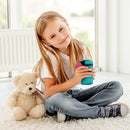 Juicy Drink Box with a child- Bundled Gifts