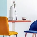 Wireless Bluetooth Speaker Bottle - Bundled Gifts