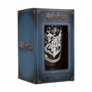 Harry Potter Cold Changing Large Glass - Bundled Gifts