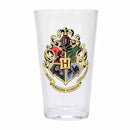 Harry Potter Cold Changing Large Glass - Bundled Gifts