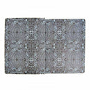 Marvel Black Panther Notebook - Bundled Gifts