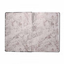 Marvel Avengers Notebook - Bundled Gifts