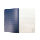 Winnie-the-Pooh "Busy Doing Nothing" Notebook - Bundled Gifts