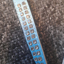 puppy collars