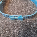 puppy collars