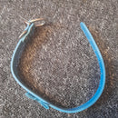 puppy collars