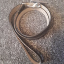Dog leads