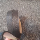 Dog leads