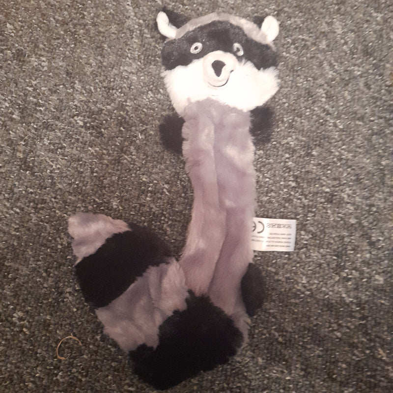 Flop friends dog chew fetch toys