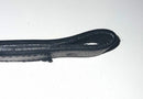 Pink diamante Horse brow band pre oiled English leather