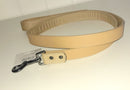 Sturdy bargain dog lead leash pet accessories