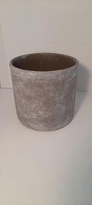 Bird flower pot-1