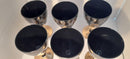 set 6 glass goblets-2