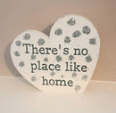No place like home-0