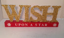 Wish decor-1