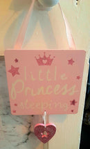 Little princess-0