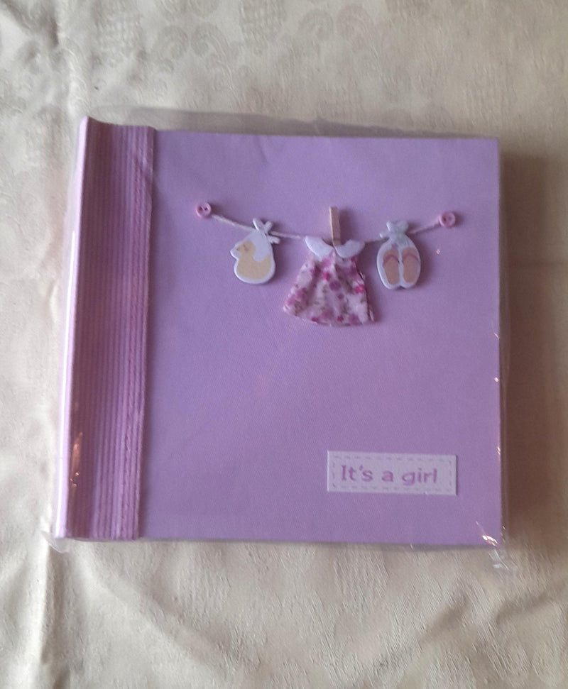 Photo albums Gifts-3