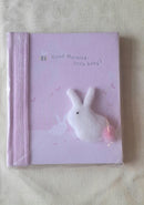 Photo albums Gifts-4