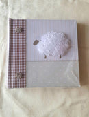 Photo albums Gifts-8