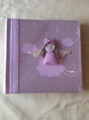 Photo albums Gifts-5