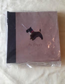 Photo albums Gifts-1