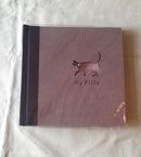 Photo albums Gifts-0