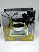 Candle holder Votive tea light-0