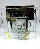 Candle holder Votive tea light-1