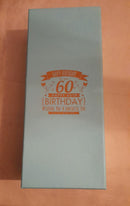 Glass 60th birthday-2