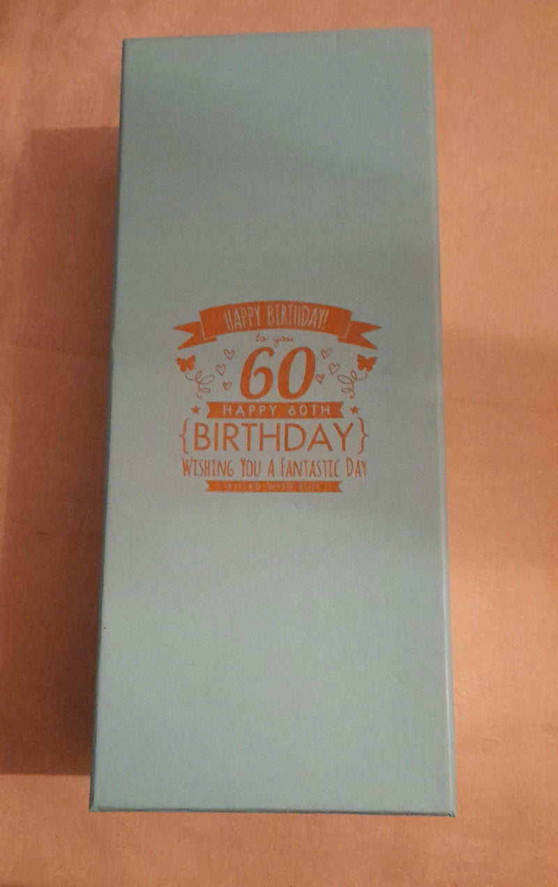 Glass 60th birthday-2