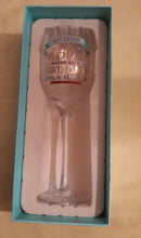 Glass 60th birthday-0