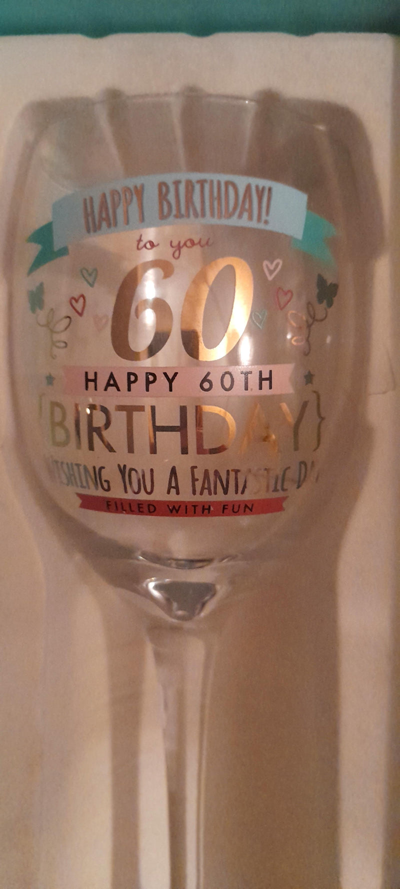 Glass 60th birthday-1