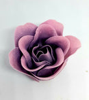 Personalized glasses variety